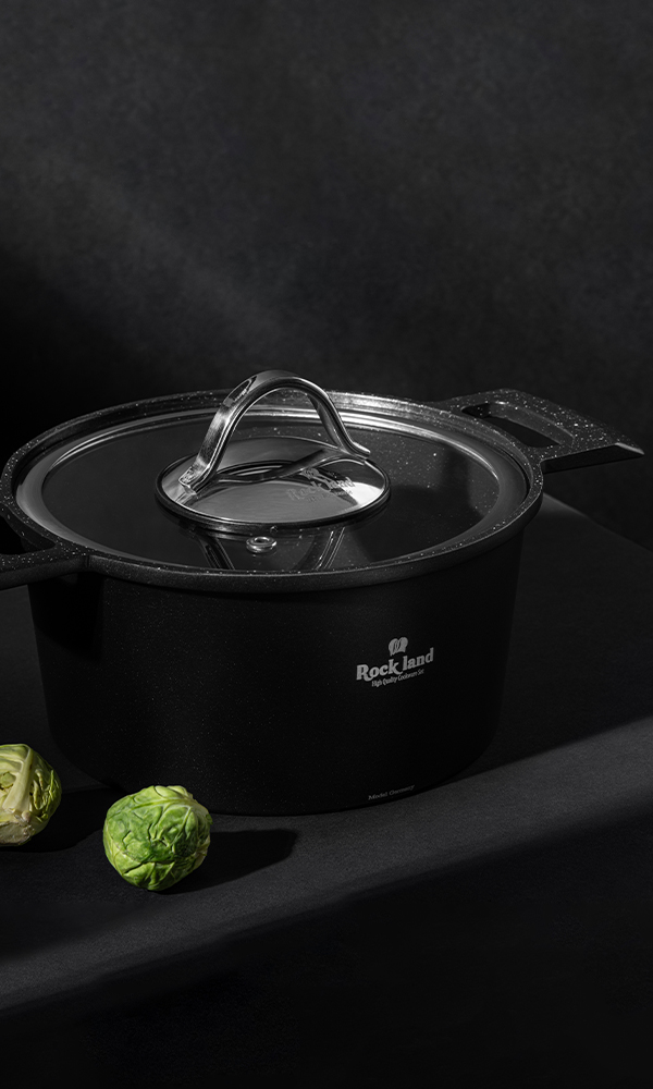 درب آلمانی سایز 28